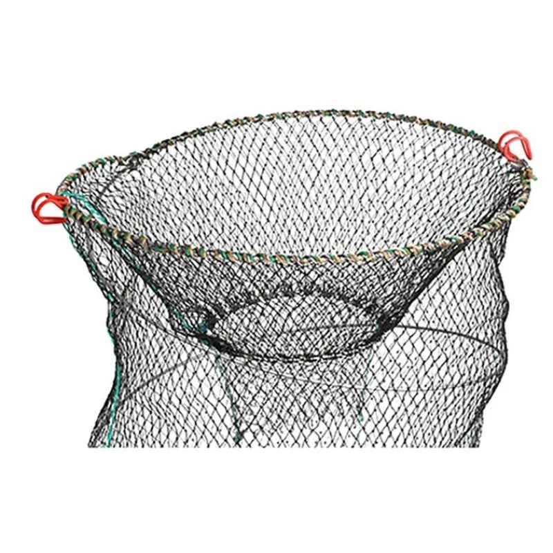 Amiaud Accessoires|Pêche À Pied^Nasse A Poisson Repliable