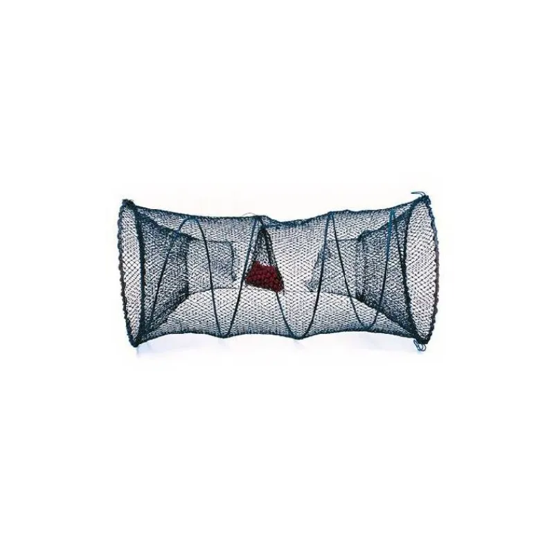 Technipêche Accessoires|Pêche À Pied^Nasse A Poisson Chat