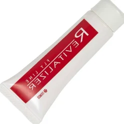 Tiemco Accessoires Mouche * Nettoyant Revitalizer