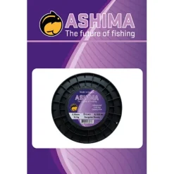 Ashima Fils - Tresses Carpe * Nylon Gangster Strong - 1000M