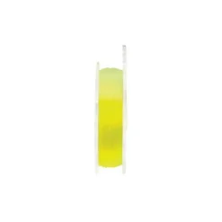 Asso Fils - Tresses - Bdl Carnassier|Tresses - Fils - Bdl Mer * Nylon Super H.T. Fluo Jaune