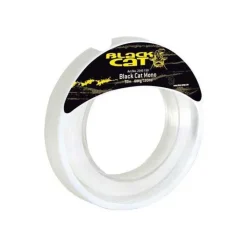 Black Cat Fils - Tresses Silure|Montage Silure^Nylon Mono Line