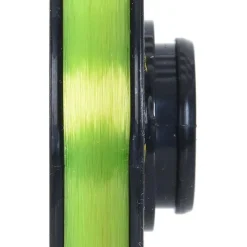 Vision Fils Mouche^Nylon Indicateur Nymphmaniac Hi-Viz Tippet