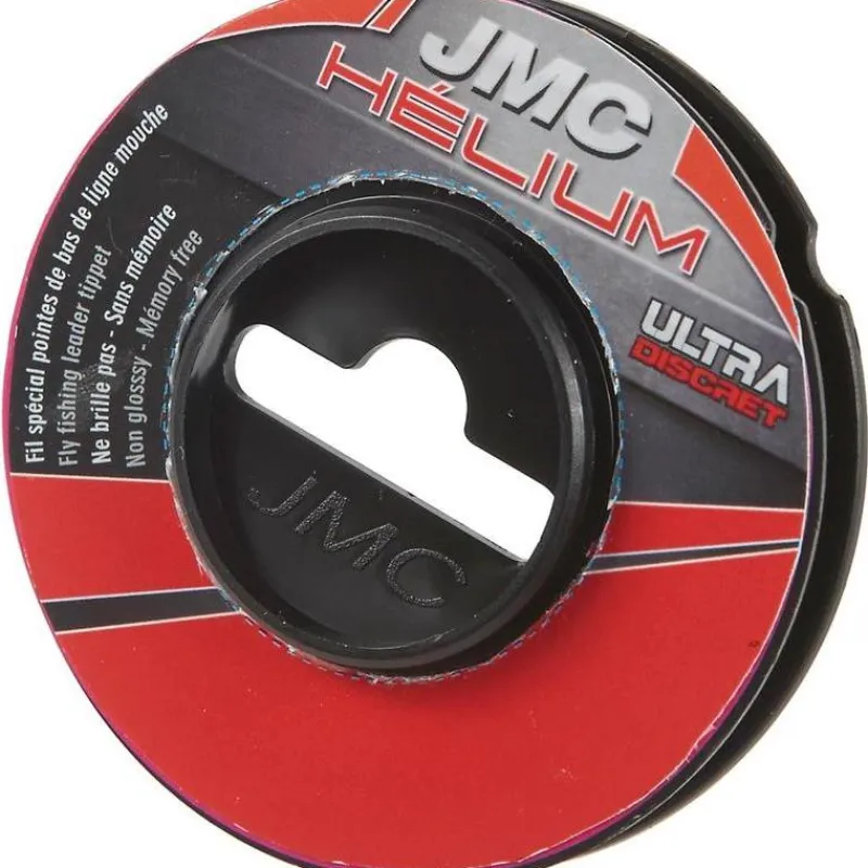JMC Fils Mouche|Fils Truite^Nylon Helium