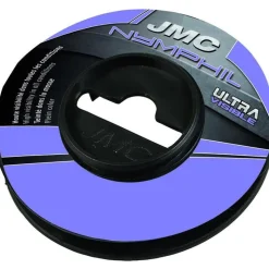 JMC Fils Mouche^Nylon Nymphil - 50M