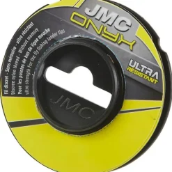 JMC Fils Mouche|Fils Truite * Nylon Onyx 30 Et 100M