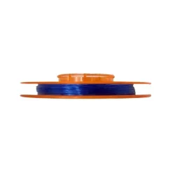 Devaux Fils Mouche * Nylon Mouche Dvx Aliox - 30M