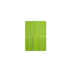 Devaux Fils Mouche^Nylon Mouche Nymphe Tiger Nymphe Bicolore - 100M
