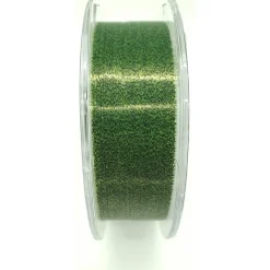 Pan Fils Truite^Nylon Excellence Truite Discretion - 150M