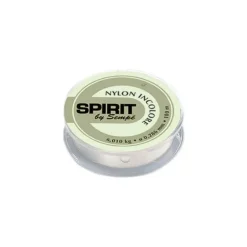 Sempe Fils Mouche * Nylon Incolore