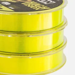 Teklon Tresses - Fils - Bdl Mer * Nylon Gold Advanced High Vision - 150M