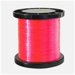 Teklon Tresses - Fils - Bdl Mer * Nylon Gold Advanced Igfa Class - 1500M