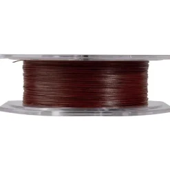 Virux Fils - Tresses Carpe * Nylon Deep Rock Pe - 300M