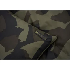 Avid Carp Bivouac * Oreiller Revolve Pillow