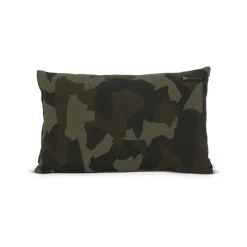 Avid Carp Bivouac * Oreiller Revolve Pillow