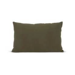 Avid Carp Bivouac * Oreiller Revolve Pillow