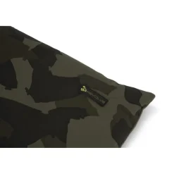 Avid Carp Bivouac * Oreiller Revolve Pillow