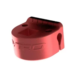 Nytro Stations - Paniers Sièges^Organiseur Klip-Onz Chopper Holder