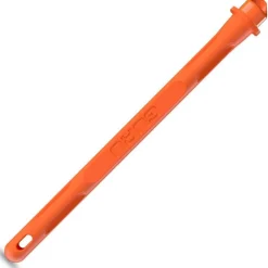 Guru Outils^Outil Eschage Speed Bander