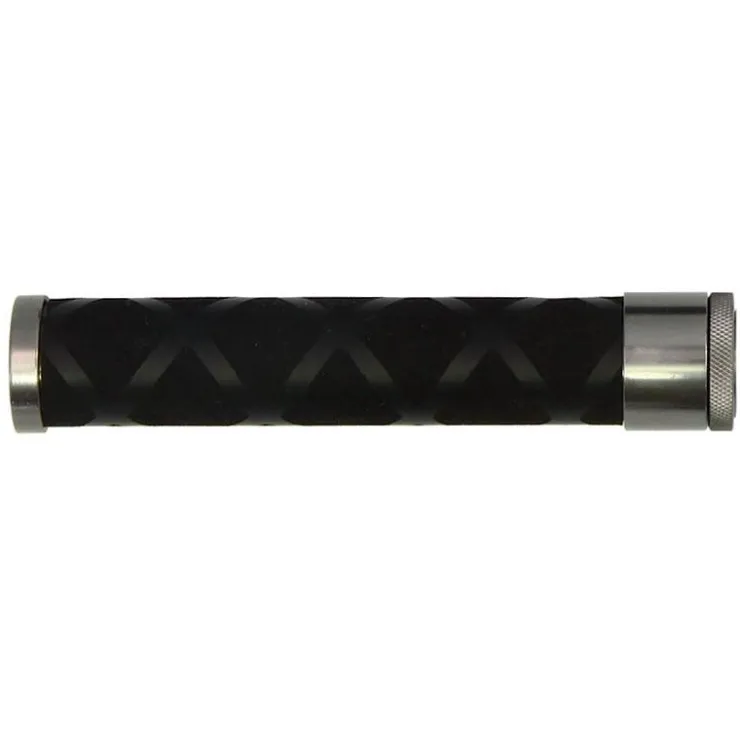 Explorer Tackle Accessoires * Outil Pour Serrage Des Noeuds Line Dragger