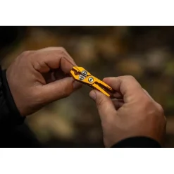 Pole Position Petit Outillage * Outils Multifonctions Easy Cutter