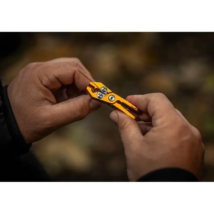 Pole Position Petit Outillage * Outils Multifonctions Easy Cutter