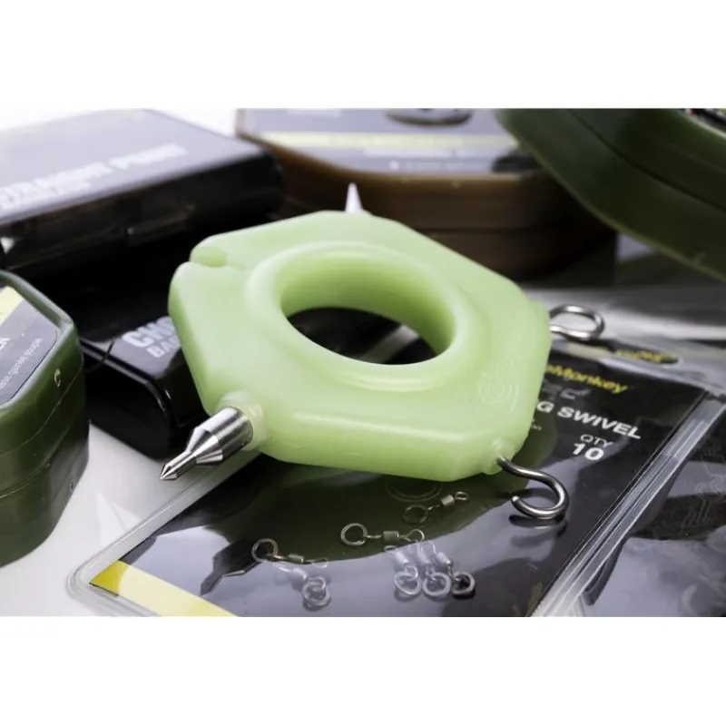 Ridge Monkey Petit Outillage^Outils Multifonctions Multi Tool