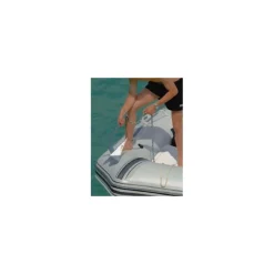 Plastimo Ancres * Package Grip