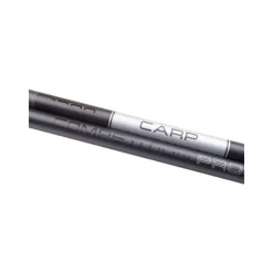 Map Cannes * Pack Canne A Emmanchements Tks Euro Competition Carp 13M