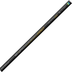 Preston Innovations Cannes * Pack Canne Coup À Emmanchement Euro Carp 1150 Str S