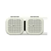 Sena Sécurité & Secours^Pack De Deux Hp Talkie Complets