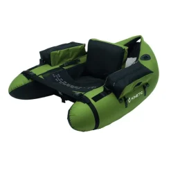 Kinetic Float Tube & Accessoires|Float Tubes & Accessoires * Pack Float Tube Fish Hunter Float Tube Combo