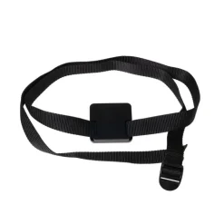 Zeck Float Tube & Accessoires|Float Tubes & Accessoires * Pack Float Tube Belly Cat