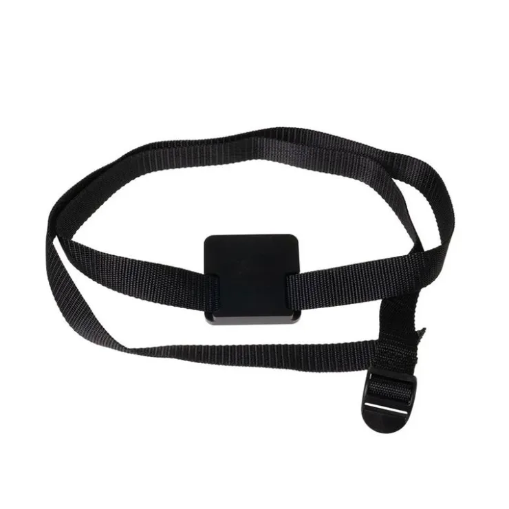 Zeck Float Tube & Accessoires|Float Tubes & Accessoires * Pack Float Tube Belly Cat