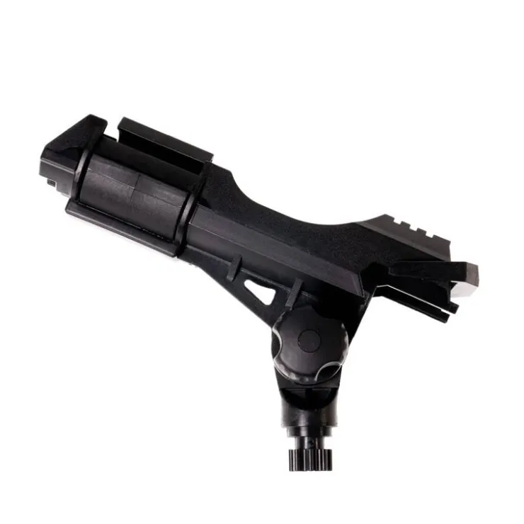 Zeck Float Tube & Accessoires|Float Tubes & Accessoires * Pack Float Tube Belly Cat