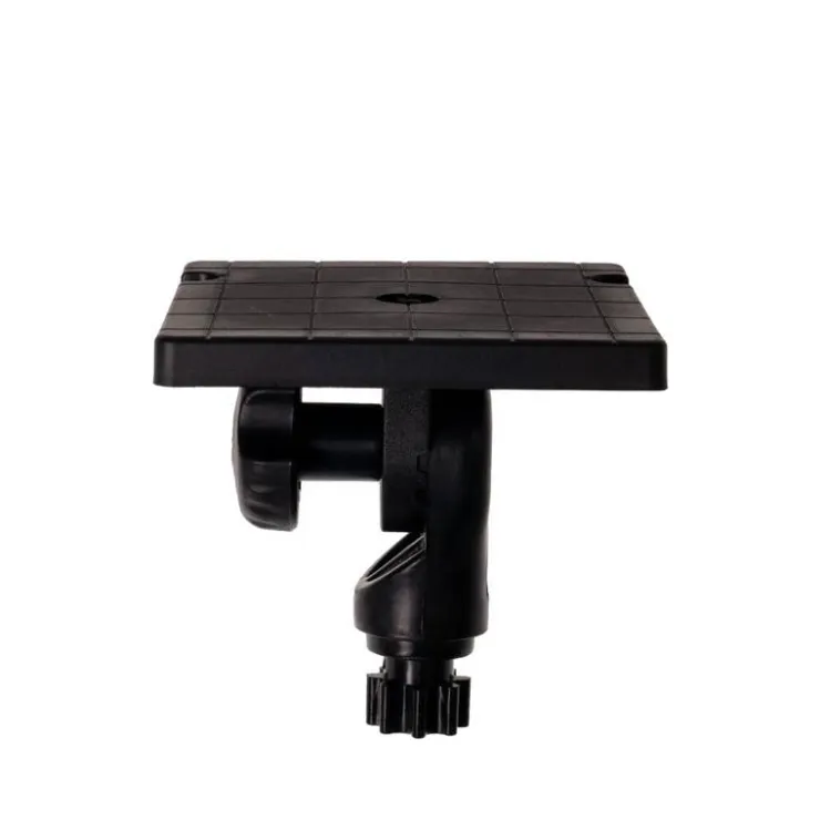 Zeck Float Tube & Accessoires|Float Tubes & Accessoires * Pack Float Tube Belly Cat