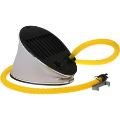 Zeck Float Tube & Accessoires|Float Tubes & Accessoires * Pack Float Tube Belly Cat