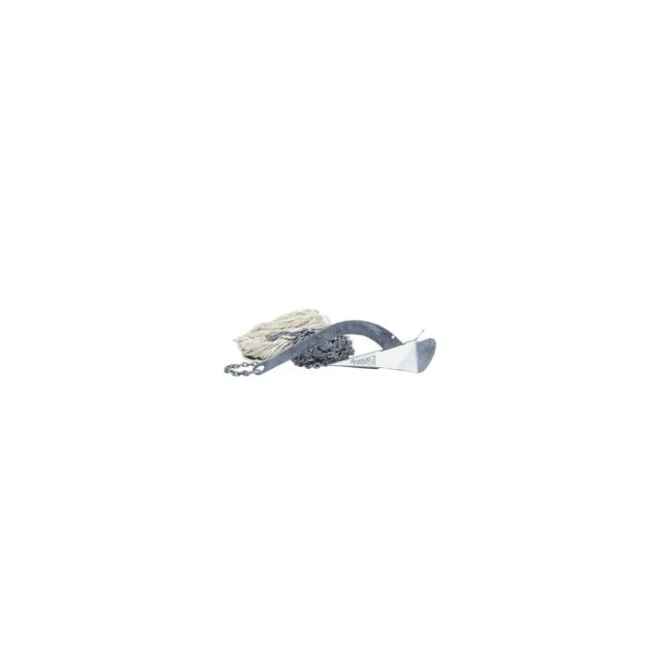 Plastimo Ancres * Pack Mouillage Complet Kobra