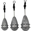 Trakker Accessoires * Pack Plomb Marker Lead