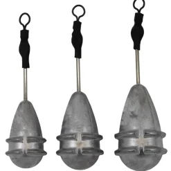 Trakker Accessoires * Pack Plomb Marker Lead