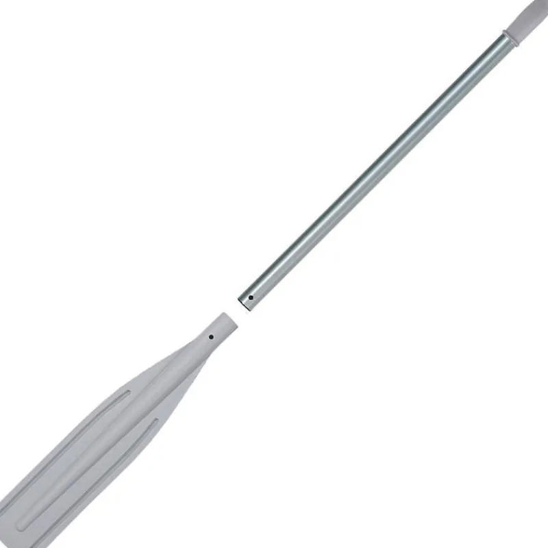 Plastimo Avirons, Rames & Pagaies^Pagaie Demontable Pour Annexe - Par 2