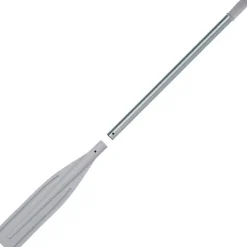 Plastimo Avirons, Rames & Pagaies * Pagaie Pour Annexe Gonflable
