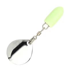 Gamakatsu Bricolage * Palette One Touch Blade Colorado
