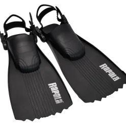Rapala Float Tube & Accessoires|Float Tubes & Accessoires^Palme Float Tube Deluxe