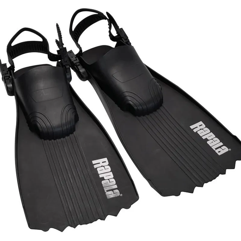 Rapala Float Tube & Accessoires|Float Tubes & Accessoires^Palme Float Tube Deluxe