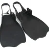 Rapala Float Tube & Accessoires|Float Tubes & Accessoires * Palmes A Lacet