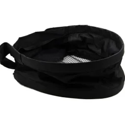 Devaux Accessoires Mouche^Panier De Lancer Stripbask Dvx