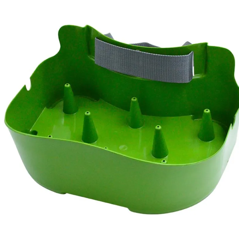 Devaux Accessoires Mouche^Panier Shooting Bask Dvx