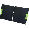 Voltacase Batteries & Chargeurs * Panneau Solaire Pliable 1W