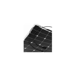 Eversol Equipements Bateau & Annexe|Bivouac^Panneau Solaire Souple 12V 50W